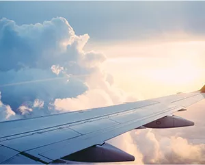 广州XXX航空事业有限公司